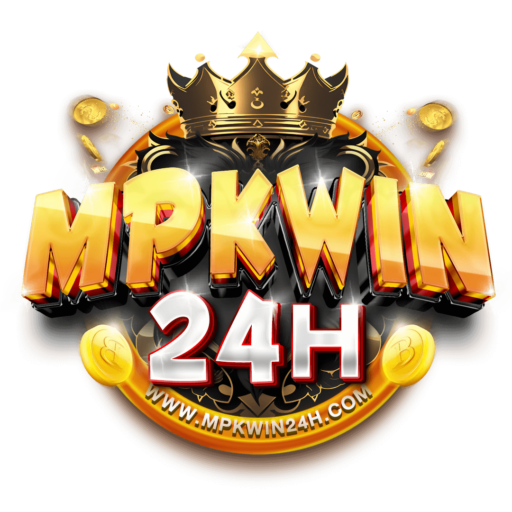 mpkwin24h logo