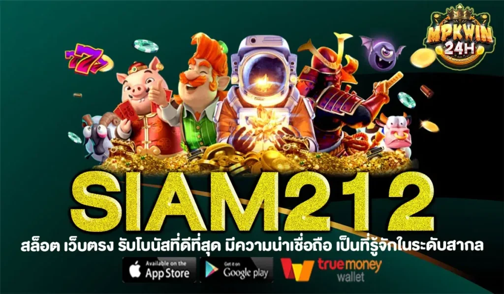 SIAM212