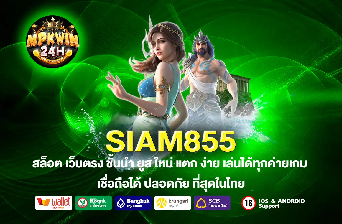 SIAM855