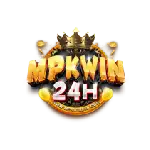 mpkwin24h-logo-150x150